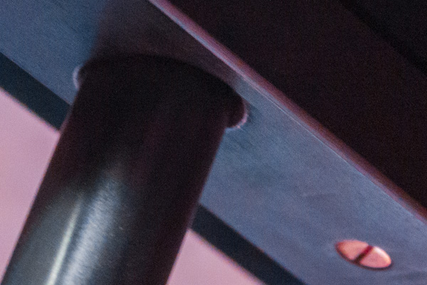 Piano 3